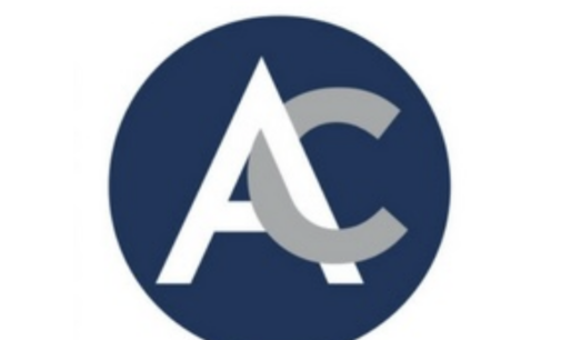 Advance Components Distributing Goebel Fasteners